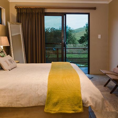 Hakuna Matata Game Farm Great Brak River Εξωτερικό φωτογραφία